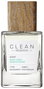 Clean Reserve - Warm Cotton [Reserve Blend] Agua de perfume Unisex 50 ml